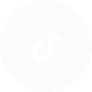 抖音